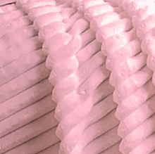 Plaid Cocooning Ultra-Doux – Doux nuage